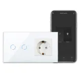 gniazdko-cnbingo-rld1