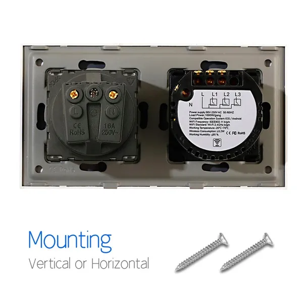 gniazdko-cnbingo-rld1-rodzaj-gniazdko