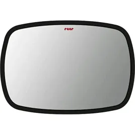 reer-babyview-lusterko-samochodowe-bezpieczenstwo-dziecka