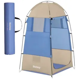 plazowa-przebieralnia-namiot-110-x-110-x-190-cm-bestway-68002-bestway