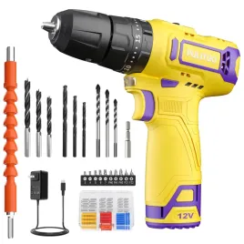 wiertarka-udarowa-pulituo-12-v