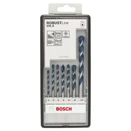 bosch-zestaw-wiertel-do-betonu-7-sztuk-4-10-mm