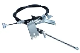 maxgear-linka-hamulca-recznego-suzuki-tyl-splash-10-12-13-cdti-08-lewy