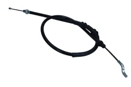 maxgear-linka-hamulca-recznego-vw-tyl-multivan-t5-t6-06-09-lewy-prawy