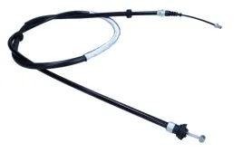 maxgear-linka-hamulca-recznego-lancia-tyl-delta-08-lewy