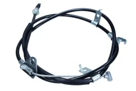 maxgear-linka-hamulca-recznego-mazda-tyl-6-20-25-13-lewy