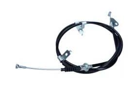 maxgear-linka-hamulca-recznego-mazda-tyl-6-20-25-13-prawy