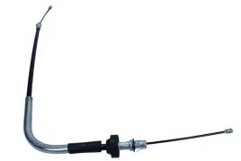 maxgear-linka-hamulca-recznego-ford-przod-transit-22-tdci-13-