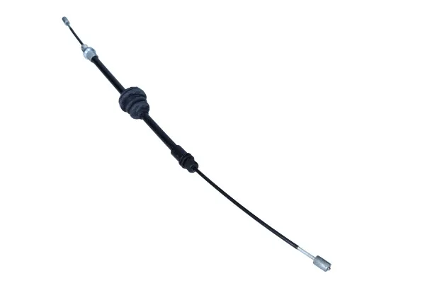 maxgear-linka-hamulca-recznego-renault-przod-trafic-01-