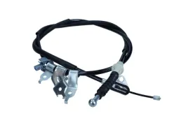 maxgear-linka-hamulca-recznego-toyota-tyl-yaris-10-133-14d-05-prawy