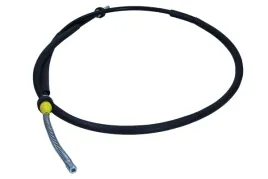 maxgear-linka-hamulca-recznego-renault-tyl-clio-05-prawy