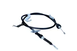 maxgear-linka-hamulca-recznego-hyundai-tyl-i30-11-prawy