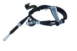maxgear-linka-hamulca-recznego-hyundai-tyl-i10-08-lewy
