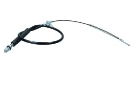 maxgear-linka-hamulca-recznego-chrysler-tyl-voyager-24-33-00-08-prawy