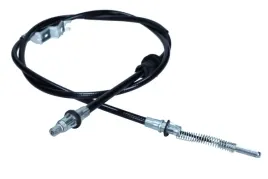 maxgear-linka-hamulca-recznego-jeep-tyl-cherokee-01-08-prawy