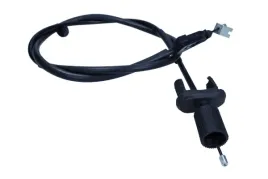 maxgear-linka-hamulca-recznego-peugeot-przod-5008-12-16-20-hdi-09-