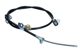 maxgear-linka-hamulca-recznego-toyota-tyl-yaris-verso-13-15-99-05-prawy