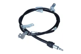 maxgear-linka-hamulca-recznego-hyundai-tyl-i30-11-lewy