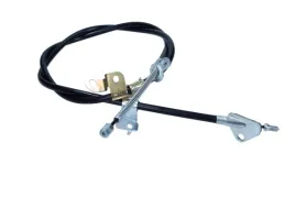 maxgear-linka-hamulca-recznego-toyota-tyl-yaris-99-05-lewy