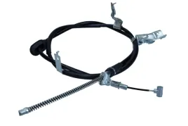 maxgear-linka-hamulca-recznego-suzuki-tyl-sx4-16-20-ddis-4x4-06-prawy