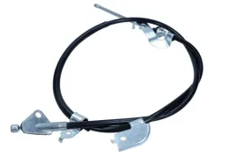 maxgear-linka-hamulca-recznego-peugeot-tyl-108-10-12-14-prawy