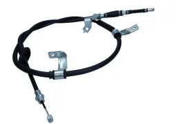 maxgear-linka-hamulca-recznego-hyundai-tyl-tucson-20-04-10-lewy