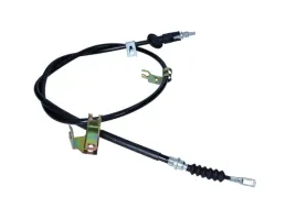 maxgear-linka-hamulca-recznego-mitsubishi-tyl-colt-04-prawy