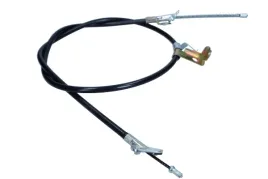 maxgear-linka-hamulca-recznego-toyota-tyl-yaris-99-05-prawy