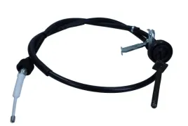 maxgear-linka-hamulca-recznego-land-rover-tyl-discovery-range-rover-09-lewy