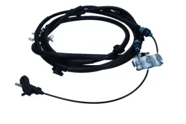maxgear-linka-hamulca-recznego-mazda-tyl-3-10-lewy-prawy-komplet