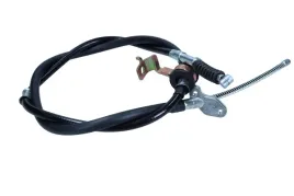 maxgear-linka-hamulca-recznego-toyota-tyl-rav4-18-20-00-05-prawy-5-drzwi