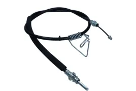 maxgear-linka-hamulca-recznego-ford-tyl-transit-22-24-tdci-06-14-lewy