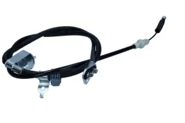 maxgear-linka-hamulca-recznego-toyota-tyl-yaris-10-133-14d-05-lewy