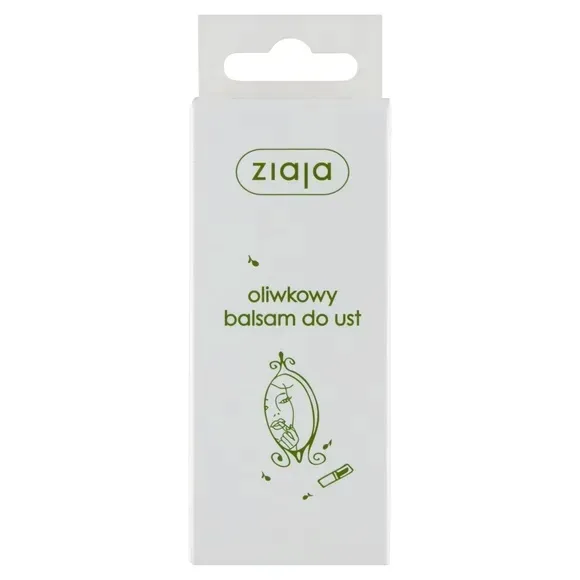 oliwkowy-balsam-do-ust-10ml