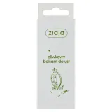 oliwkowy-balsam-do-ust-10ml