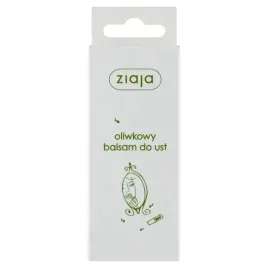 oliwkowy-balsam-do-ust-10ml