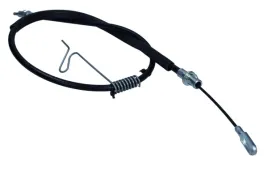 maxgear-linka-hamulca-recznego-ford-tyl-transit-22-24-tdci-06-14-prawy