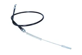 maxgear-linka-hamulca-recznego-iveco-unijet-tyl-06-65c