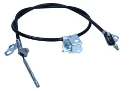 maxgear-linka-hamulca-recznego-toyota-tyl-yaris-10-15-99-05-prawy