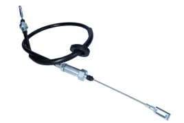 maxgear-linka-hamulca-recznego-peugeot-przod-boxer-ducato-02-