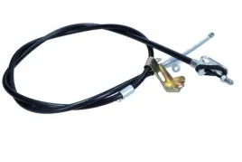 maxgear-linka-hamulca-recznego-tyl-yaris-verso-1-3-1-4-d-4d-1-5-99-05-lewy