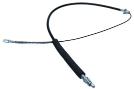 maxgear-linka-hamulca-recznego-chrysler-tyl-voyager-24-33-00-08-lewy