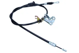 maxgear-linka-hamulca-recznego-mitsubishi-tyl-colt-04-lewy