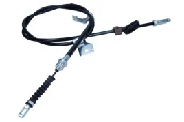 maxgear-linka-hamulca-recznego-honda-tyl-jazz-ii-02-08-jazz-iii-08-prawy