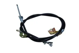 maxgear-linka-hamulca-recznego-toyota-tyl-yaris-verso-13-15-99-05-lewy