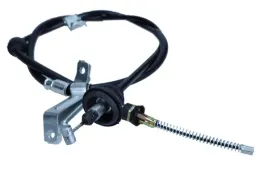 maxgear-linka-hamulca-recznego-honda-tyl-cr-v-20-22-4wd-07-lewy