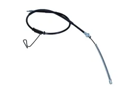 maxgear-linka-hamulca-recznego-ford-tyl-transit-00-06-lewy-bebny