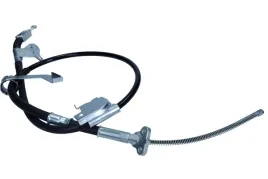 maxgear-linka-hamulca-recznego-toyota-tyl-hilux-25-30-d-4d-05-prawy