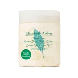 green-tea-krem-do-ciala-500ml