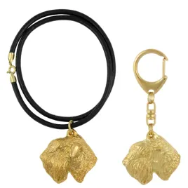 irish-soft-coated-wheaten-terrier-terier-pszeniczny-brelok-i-naszyjnik